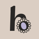 horaestudio's profile picture. 🌞 Accompagnements pour les entrepreneurs souhaitant allier le graphisme et l'holistique
💫 identité visuelle & bien-être
✨ hello@horaestudio.fr