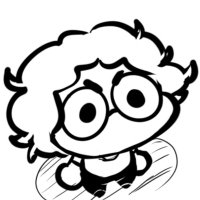 KipperDip (@k1pperd1p) 's Twitter Profile Photo KipperDip (@k1pperd1p) 's Twitter Profile Photo