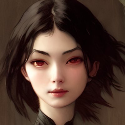 Digital Artist | NFT Artist| Hicetnunc/Objkt.com❤️ https://t.co/etwMgLEmgR