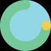 Youth Community for Global Hibakusha (@youth4hibakusha) Twitter profile photo Youth Community for Global Hibakusha (@youth4hibakusha) Twitter profile photo
