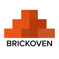 BRICKOVEN | Video Production(@BrickovenMedia) 's Twitter Profile Photo