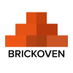 BRICKOVEN | Video Production (@brickovenmedia) Twitter profile photo BRICKOVEN | Video Production (@brickovenmedia) Twitter profile photo