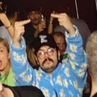 Jake McFarlane (@jakepart2) 's Twitter Profile
