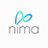 @wearenima