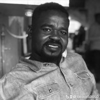 Kabila(كابيلا) (@kabila17850) Twitter profile photo