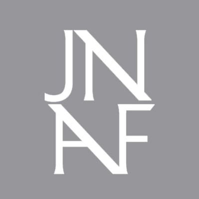 Jehangir Nicholson Art Foundation