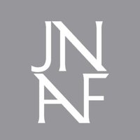 JNAF(@JNAF_Mumbai) 's Twitter Profile Photo