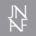 JNAF (@JNAF_Mumbai) Twitter profile photo