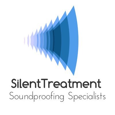 Soundproofing and acoustic installation and supply company based in the UK.