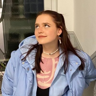 emilyiebe's profile picture. 