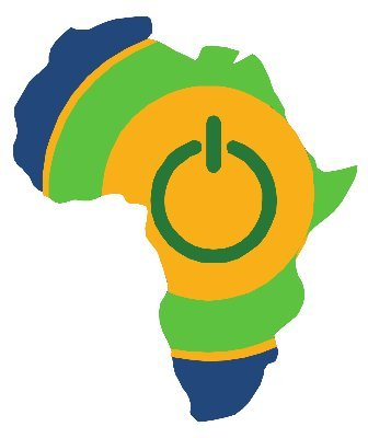 Africa Renewable Energy Initiative (AREI) is an African-led policy decision to increase & accelerate the domestication of the continent's renewable energies