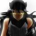 Blake Belladonna (@BlackCat_Blake) Twitter profile photo