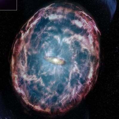 Josh_Griffiths2's profile picture. 22