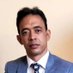 Solaiman Ahmady (@ahmady_solaiman) Twitter profile photo Solaiman Ahmady (@ahmady_solaiman) Twitter profile photo