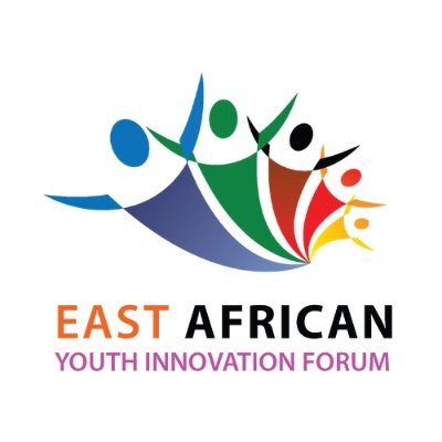 EA_YouthForum's profile picture. Unlocking Youth Development potential through Innovations. The 1st EAYIF was held in Uganda 🇺🇬 on 8– 10 November 2022.

#EAYouthInnovationForum
