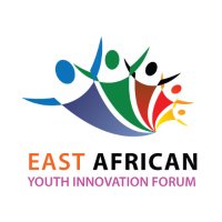 East African Youth Innovation Forum (EAYIF) (@ea_youthforum) 's Twitter Profile