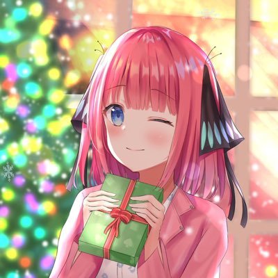 コーキングさんのプロフィール画像