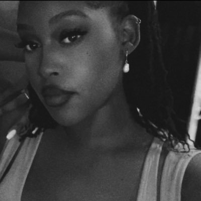 Jayme_MKK's profile picture. 🇺🇬