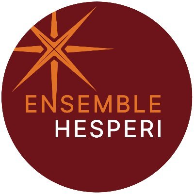 EnsembleHesperi Profile Picture