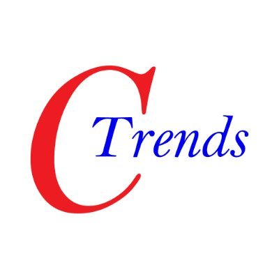 CTrendsSoftware's profile picture. CTrends Software & Services Limited is a software development firm that focuses on business innovations.