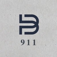 911_(@PB911_) 's Twitter Profile Photo 911_(@PB911_) 's Twitter Profile Photo