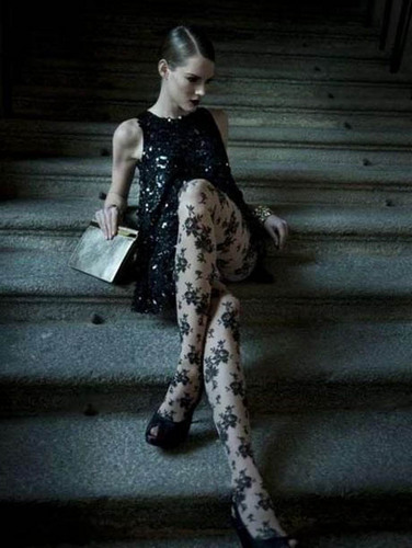 PrettyWomanAntw's profile picture. Lingerie, Beach & Nightwear
Marie Jo, L'aventure, Prima Donna, Twist, Simone Pérele, Moschino, Grimaldi, Pierre Mantoux, Cyell, My Titswear,Luna di Seta