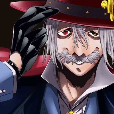 Jack59730711's profile picture. Nothing