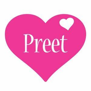 Preet_Dhillon23 Profile Picture