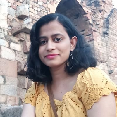 PhD Candidate at Centre for Russian and Central Asian Studies, Jawaharlal Nehru University, New Delhi| Gender and Politics| Political Representation