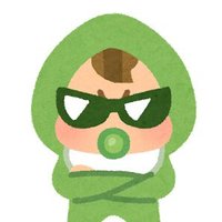 リリ (@shtryttty___) 's Twitter Profile