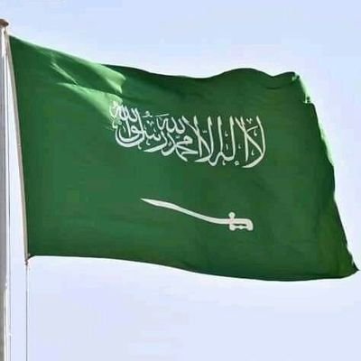 leakdetection_'s profile picture. سبحان الله وبحمده سبحان الله العظيم