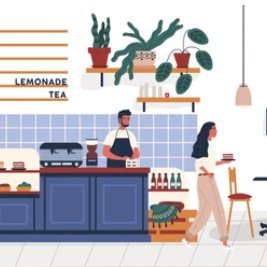 ESRC study on young women and work. Team: Kim Allen, @katerhardy, Kirsty Finn, @Rachellaracohen, @LilithBrouwers and Mia Zhong
Web: https://t.co/WucROjBqOg