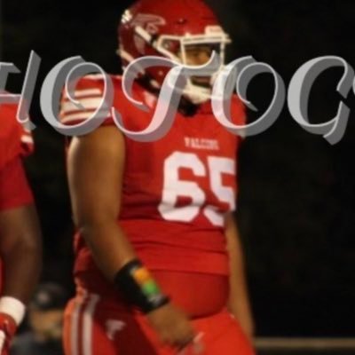 ||OL/DL||6’1 290/CO’25/GPA:3.54/71st Highschool Fayetteville NC/https://t.co/h2ugHWLxGy ID#:2202429656 Zymeir.Mcphaul@gmail.com