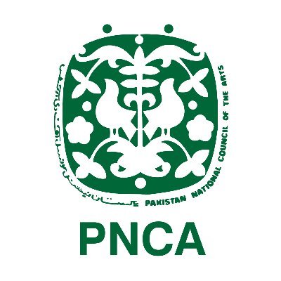 PNCA Official Profile