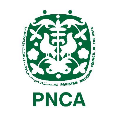 PNCA Official