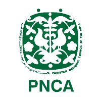 PNCA Official (@pncaofficial) 's Twitter Profile