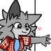 Kangwolf (@tony07734123) Twitter profile photo Kangwolf (@tony07734123) Twitter profile photo