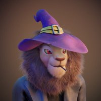 J Nice (@cryptodadjon) 's Twitter Profile