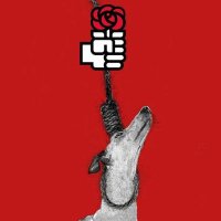 Wisa πͺπ (@balatilla) 's Twitter Profile
