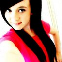 Sian Bowen - @_Sianxx - Twitter