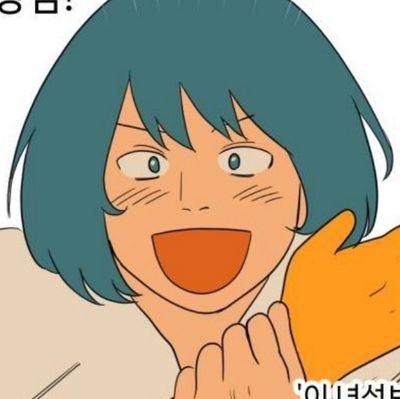 바삭さんのプロフィール画像