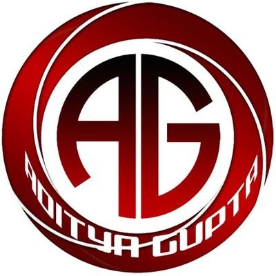 adityaguptaa53's profile picture. Top Indian Crypto Creator! Insight Aditya Is My Youtube Channel🤑#Crypto #TerraLunaClassic 🔊Subscribe/Follow & Turn On #Notifications For Big Real Updates!🔻