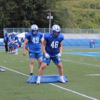luke secrist (@secristluke) 's Twitter Profile Photo