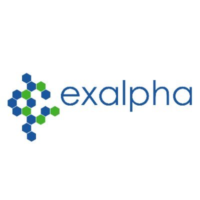 At Exalpha Biologicals Inc. we rapidly develop and market unique products which are at the forefront of science. Part of @AbsoluteBiotech.