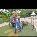 Edison Chávez - @edisonchavezpaz - Twitter