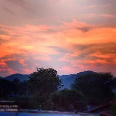 KaushikGabhane's profile picture. https://t.co/Oupw9Xg8v9 ( c.s.) || Aspiring Full Stack Developer