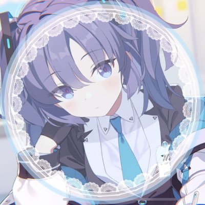 さこさんのプロフィール画像