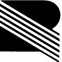 Rosenfield Program (@rosenfieldprog) 's Twitter Profile