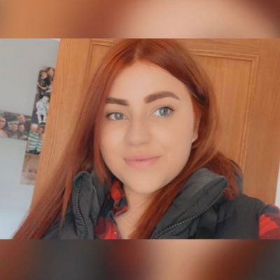 Kaiden & Mason & Jorgie 🧍🏼♀️👬💙💙 💕MUM😇💗💔 Michael 👩❤️👨💙