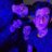 psicostevia's profile image